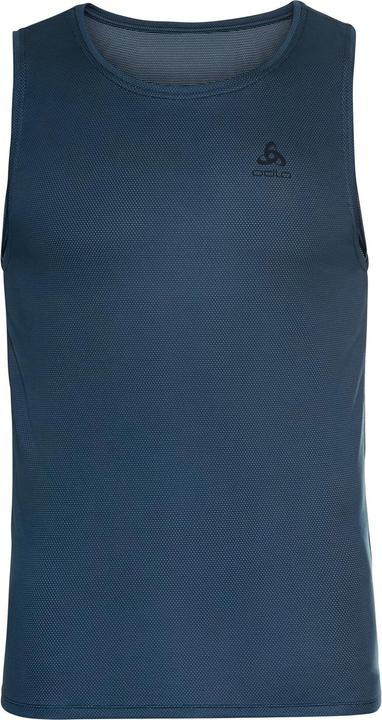 Actual product image Odlo Active F-Dry Light Tanktop (L)