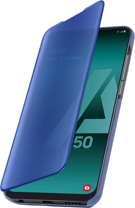 Produktbild Avizar Mirup Series (Samsung Galaxy A30s)
