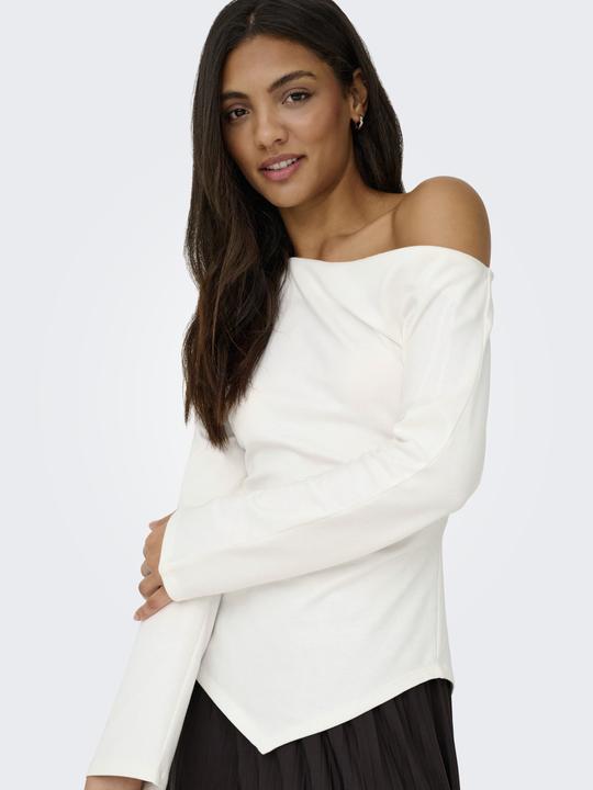 Immagine prodotto JdY JDYCATIE Bluse Bluse (M)