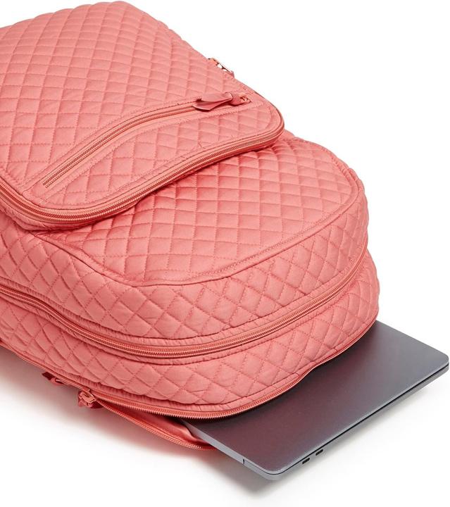 Produktbild Vera Bradley Zaino Campus (25 l)