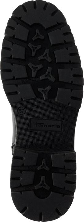 Produktbild Tamaris Stiefel (37)