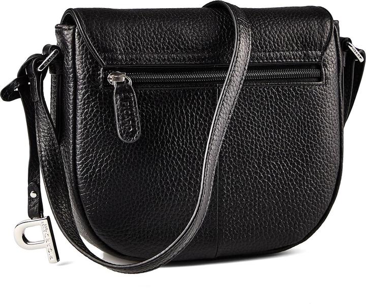 Immagine prodotto Picard Pure Umhängetasche Leder 19 cm