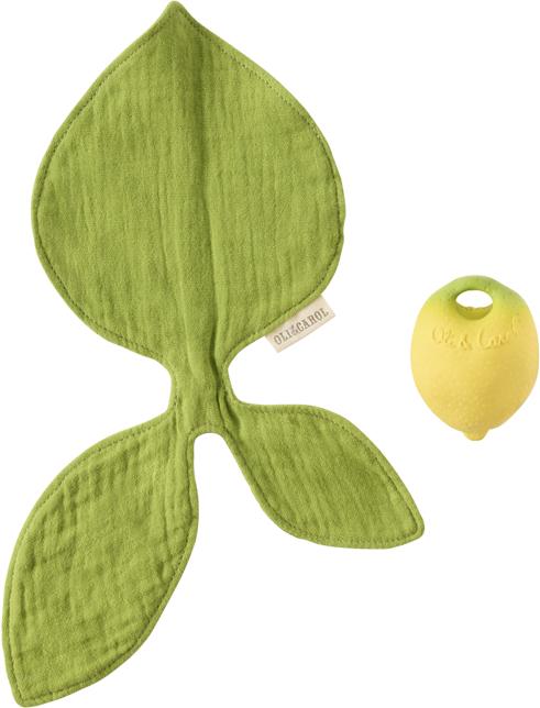 Coloré