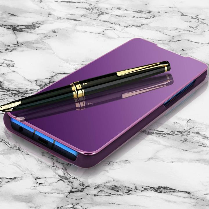 Actual product image Avizar Mirup Series (Huawei P30)