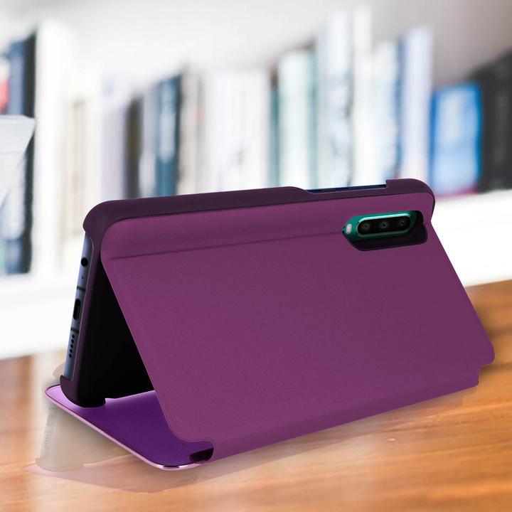 Actual product image Avizar Mirup Series (Huawei P30)