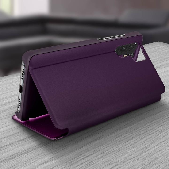Actual product image Avizar Mirup Series (Huawei P30 Pro)