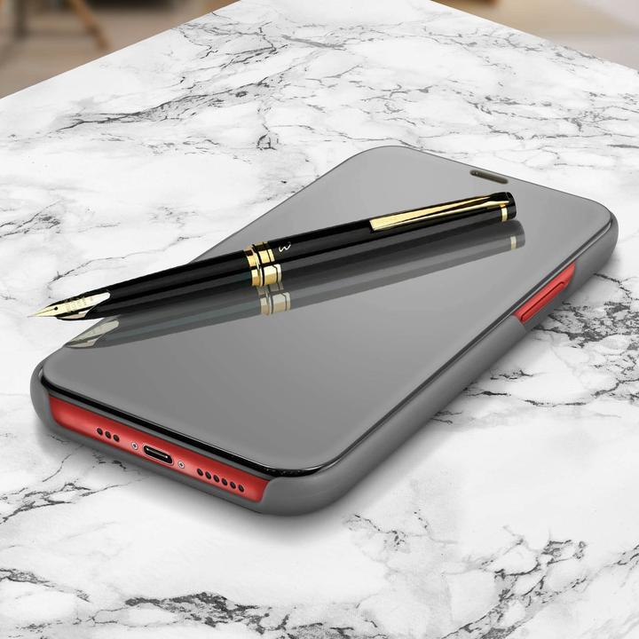Produktbild Avizar Mirup Series (Apple iPhone 11 Pro)