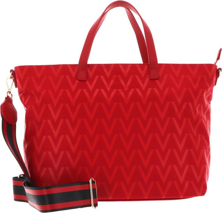 Immagine prodotto Valentino Punch Shopping Bag
