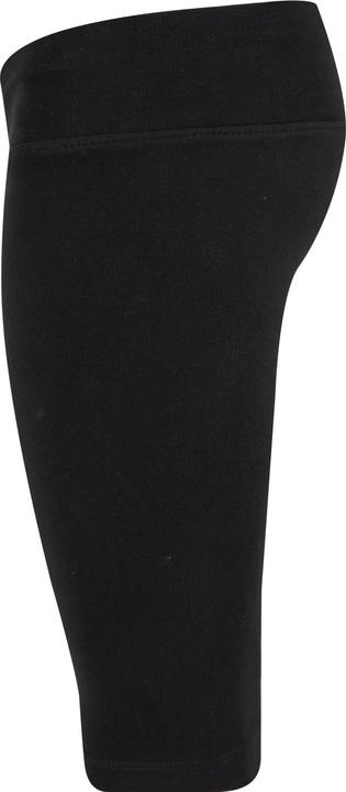 Image du produit Urban Classics - Cuissards de cyclisme - Fille (128)