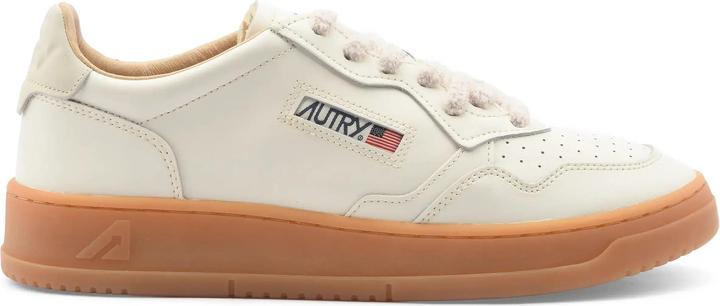 Image du produit Autry Medalist Low Man (43)