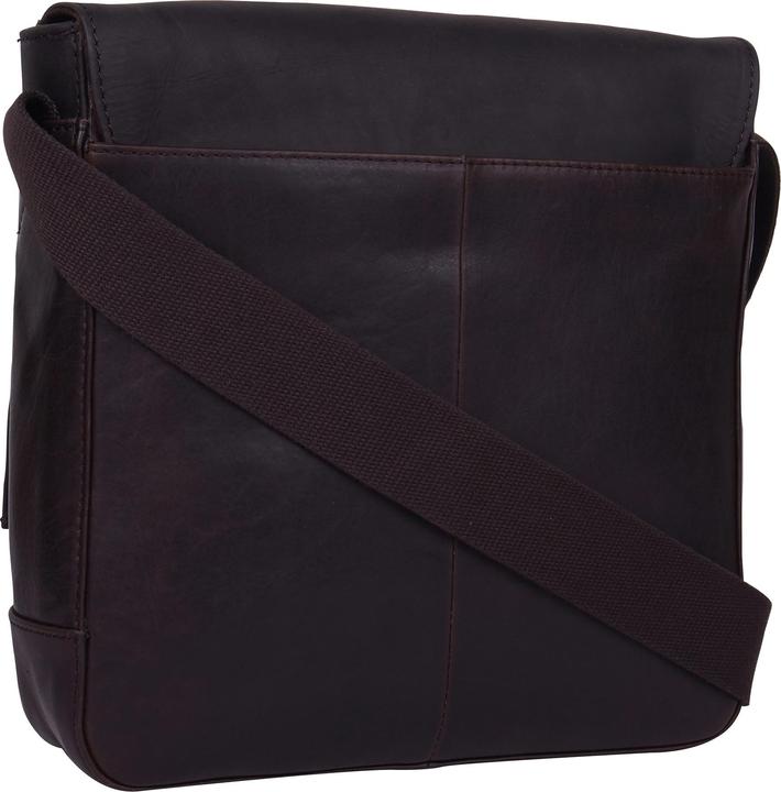 Immagine prodotto Strellson brick lane jeremy borsa a tracolla svf