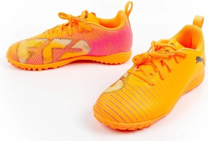 Actual product image Puma Future 8 Play Tt Jr (32)