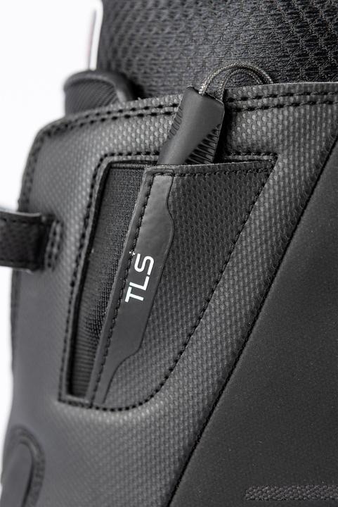 Produktbild Nitro Vertical TLS+ (46)