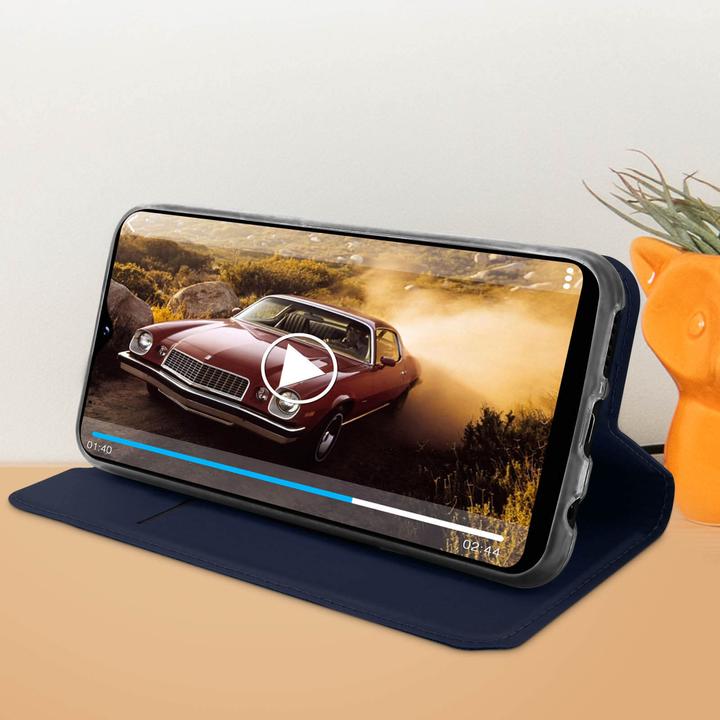 Produktbild Avizar Pro Series (Samsung Galaxy A20e)