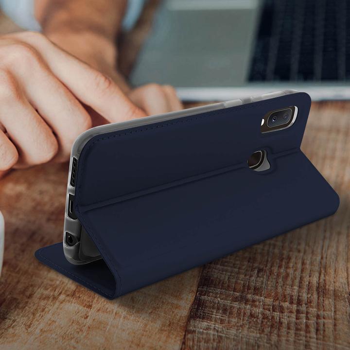 Produktbild Avizar Pro Series (Samsung Galaxy A20e)