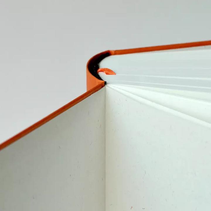 Produktbild Ein wenig Leben (Deutsch, Hanya Yanagihara, 2017)