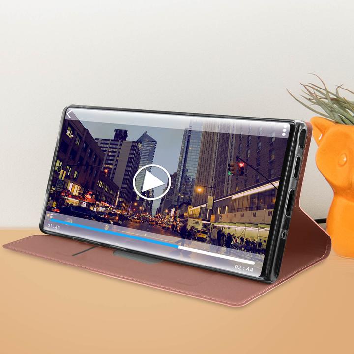 Image du produit Avizar Série Pro (Samsung Galaxy Note 10)
