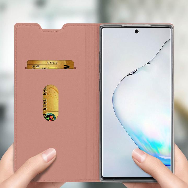 Image du produit Avizar Série Pro (Samsung Galaxy Note 10)