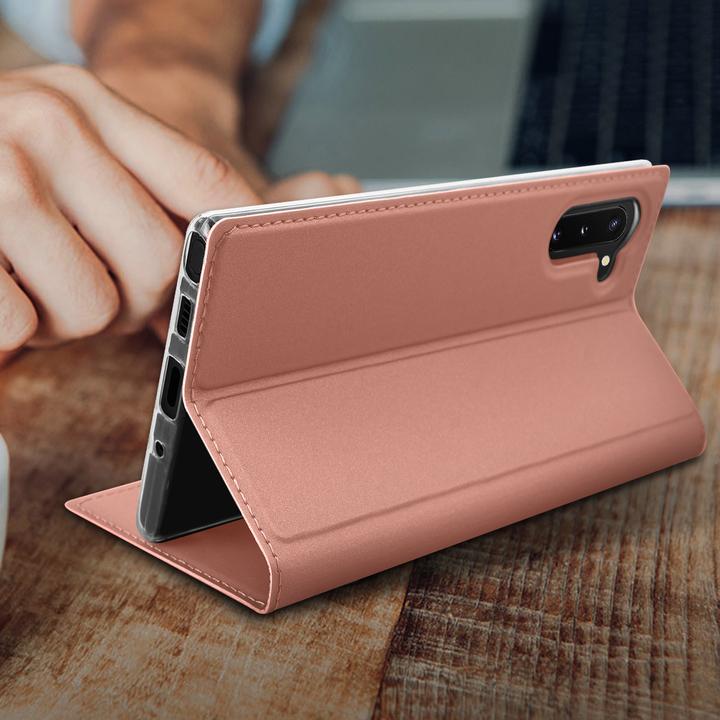 Image du produit Avizar Série Pro (Samsung Galaxy Note 10)