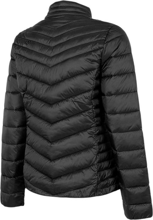 Produktbild 4F H4Z22 Steppjacke (S)