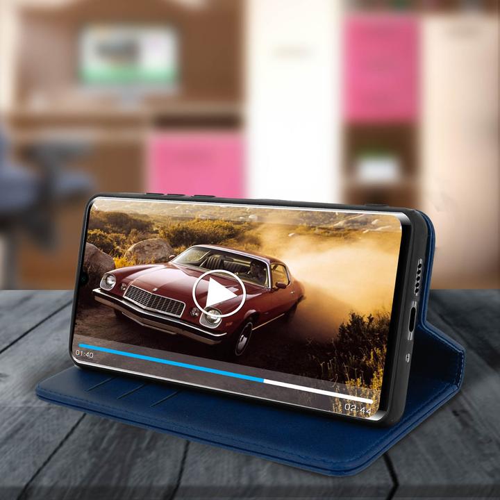 Produktbild Avizar Rotary Series (Huawei P30 Pro)