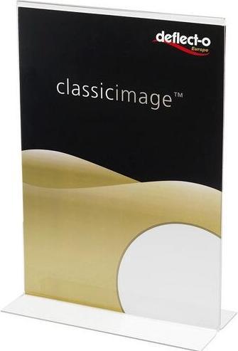 Image du produit Magnetoplan Tableau d'affichage (A4)