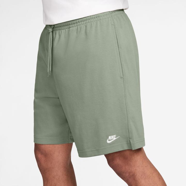 Produktbild Nike Club-Strickkurzhose (S)