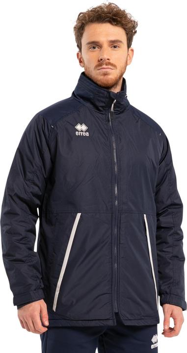 Produktbild Errea JACKET DNA 3.0 AD (S)