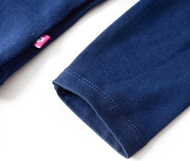 Immagine prodotto vidaXL Lewes (128)