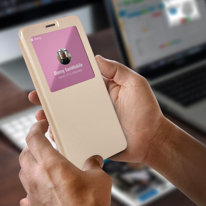 Produktbild Avizar Sview Series (Honor 20e)