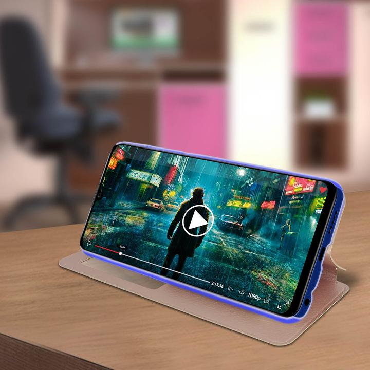 Produktbild Avizar Sview Series (Honor 20e)