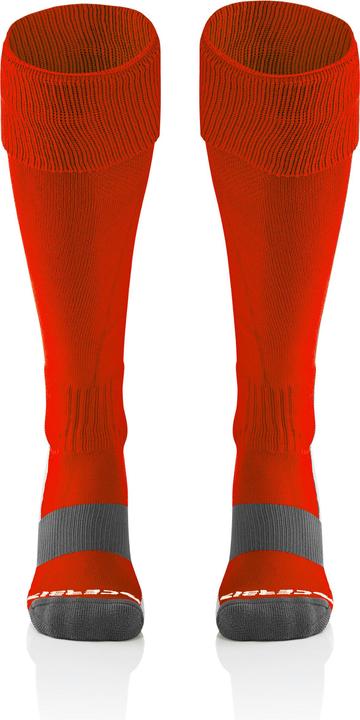 Immagine prodotto Acerbis Dynamic