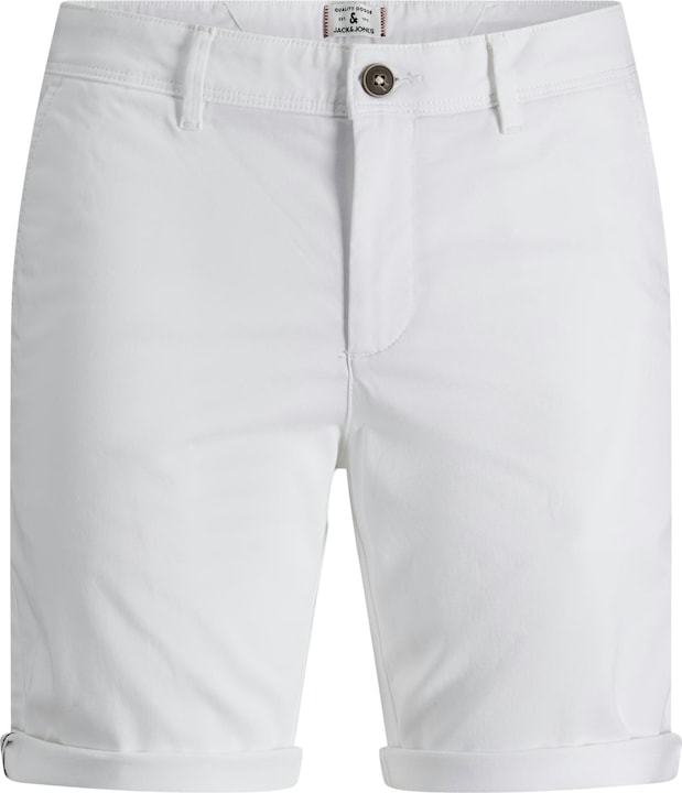 Jack & Jones Klassische Chinoshorts