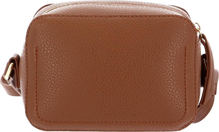 Immagine prodotto Valentino Crossbody Bag