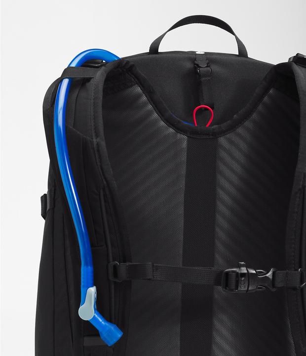 Image du produit North Face Bassin (36 l)