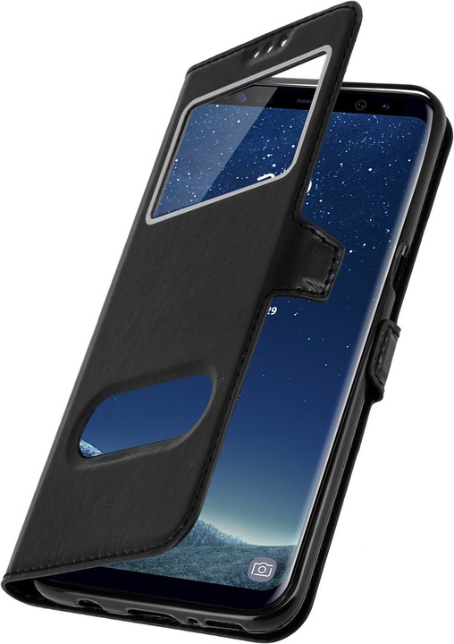 Actual product image Avizar Towind Series (Samsung Galaxy S8)