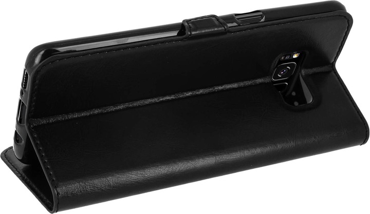 Actual product image Avizar Towind Series (Samsung Galaxy S8)