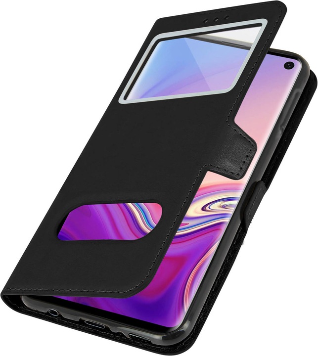 Produktbild Avizar Towind Series (Samsung Galaxy S10)