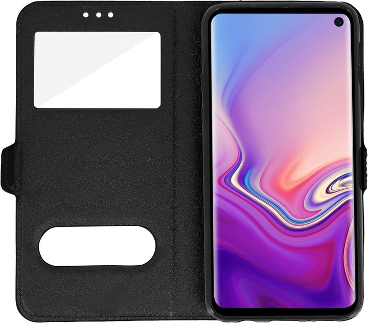 Produktbild Avizar Towind Series (Samsung Galaxy S10)