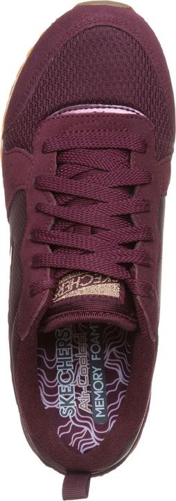 Produktbild Skechers Sneakers (37)