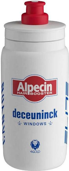 Productafbeelding Elite kan vliegen pro alpecin deceunink (0.55 l)