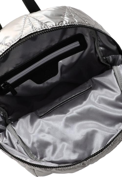 Actual product image Suri Frey Backpack SFY Ely