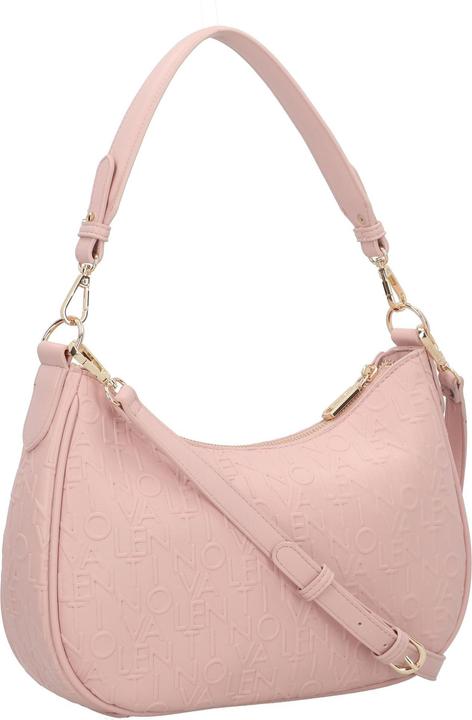 Immagine prodotto Valentino Borsa a tracolla Relax 32 cm
