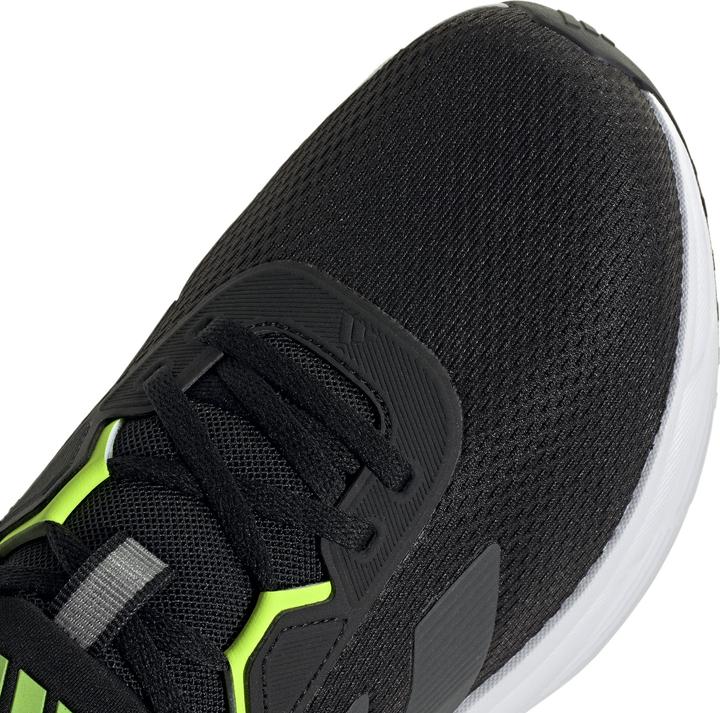 Actual product image adidas Galaxy 7 (41 1/3)