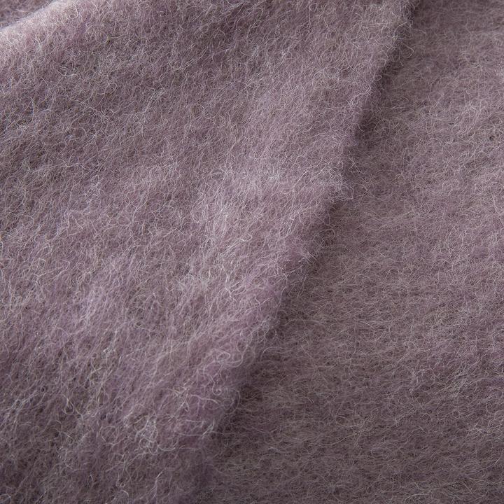 Immagine prodotto AM.PM Mantas (180 x 130 cm)