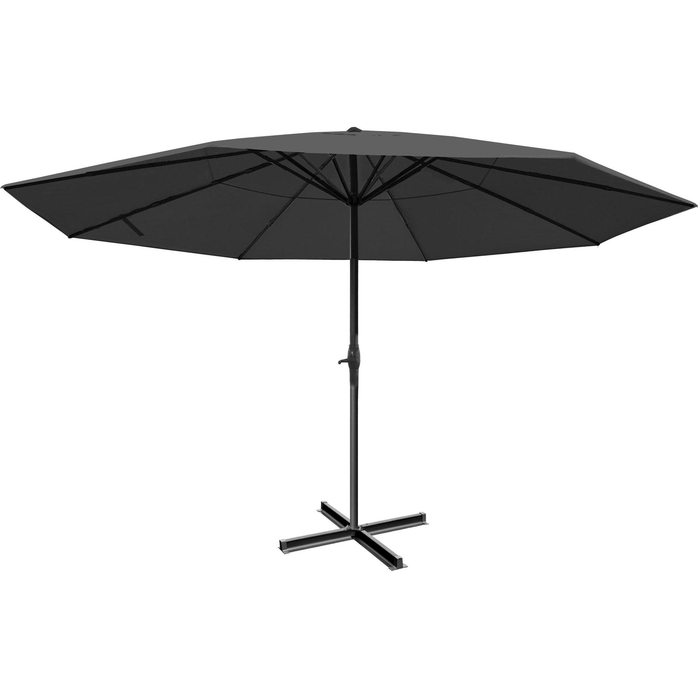 MCW, Sonnenschirm, Carpi Pro-M (5 m)