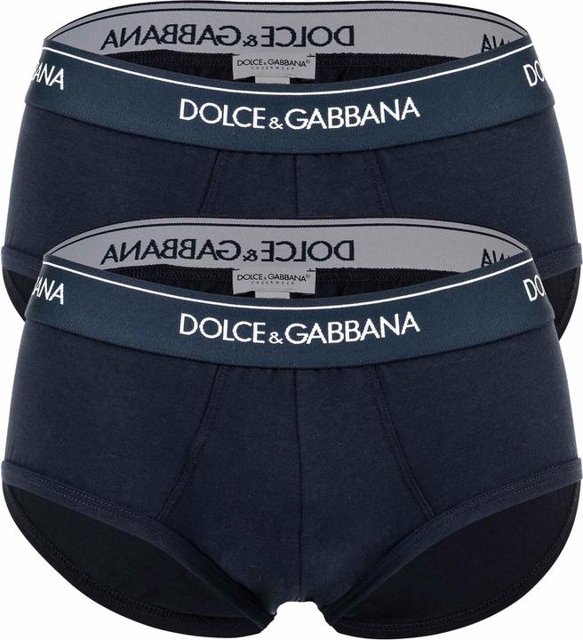 Produktbild Dolce & Gabbana Brando (L, 2er Pack)