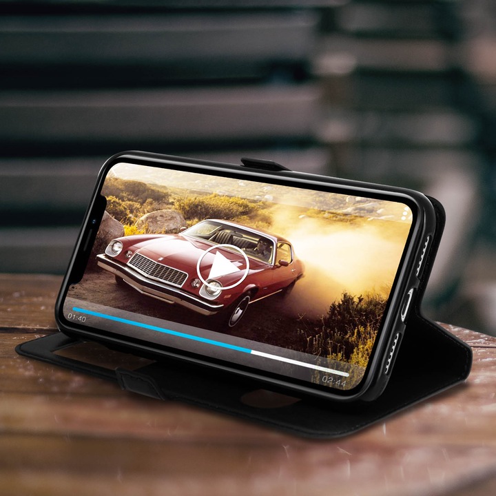 Produktbild Avizar Towind Series (Apple iPhone XR)