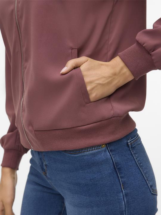 Produktbild Vero Moda Bomber Jacke (M)