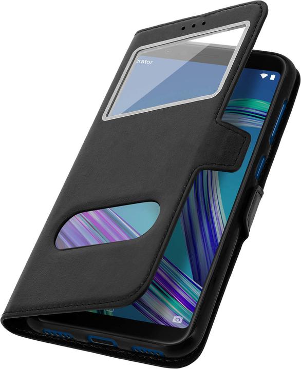 Produktbild Avizar Towind Series (Asus Zenfone Max (M1))